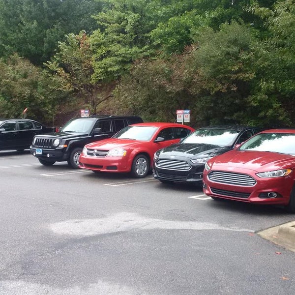 avis car rental raleigh nc
Avis Car Rental - Northeast Raleigh - Raleigh, NC avis car rental raleigh nc
Avis Car Rental - Northeast Raleigh - Raleigh, NC