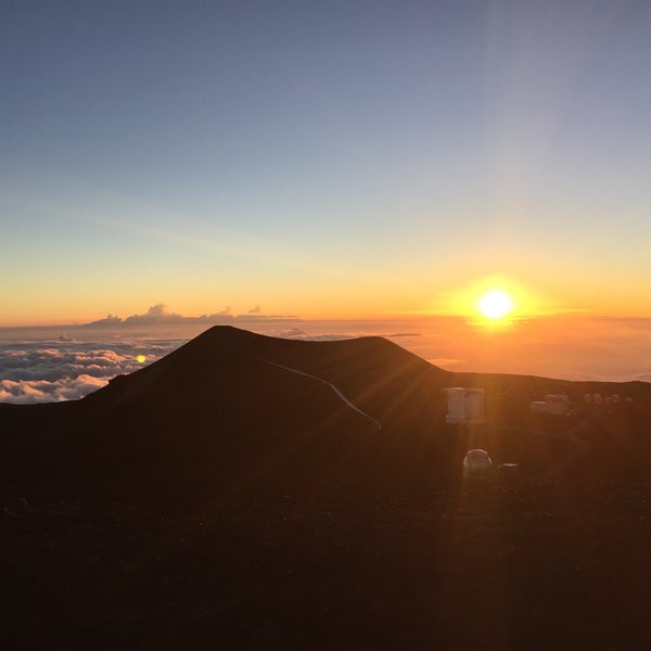 Mauna Kea Summit - 8 tips from 313 visitors