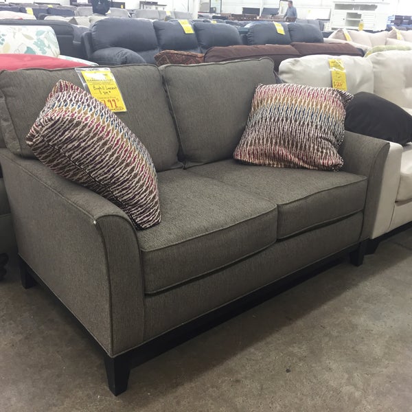 photos at home comfort furniture clearance outlet - northwest
