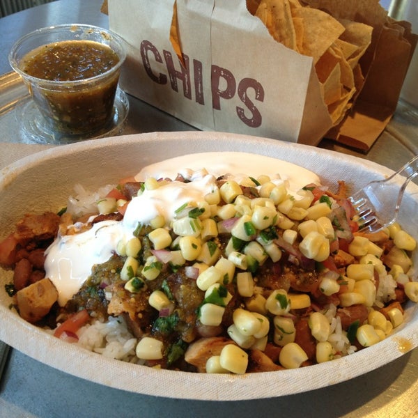 price chipotle bowl burrito Grill Chipotle Inner 33 tips Harbor Mexican price chipotle bowl burrito Grill Chipotle Inner 33 tips Harbor Mexican