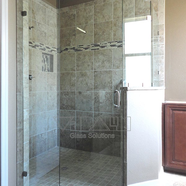 Photos At Vitralum Glass Solutions Inc Furniture Home In Photo Taken At Vitralum Glass Solutions Inc By