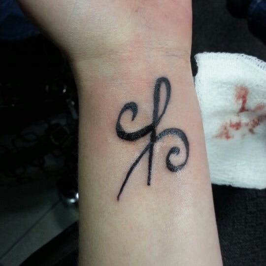 quad city tattoo tattoo parlor quad city tattoo tattoo parlor