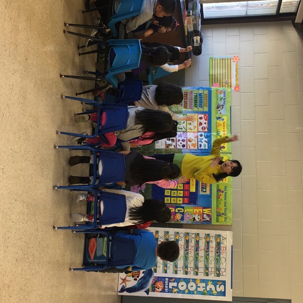 Gellert Park Clubhouse Serramonte Daly City, CA