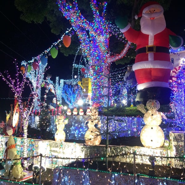 photos at christmas lights vallejo south vallejo photos at christmas lights vallejo south vallejo