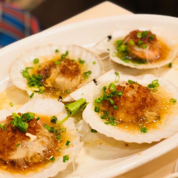 Photos At Kam Tung Kitchen Dim Sum Restaurant In Shau Kei Wan Photo Taken At Kam Tung Kitchen By Jean N On 2 28 2018