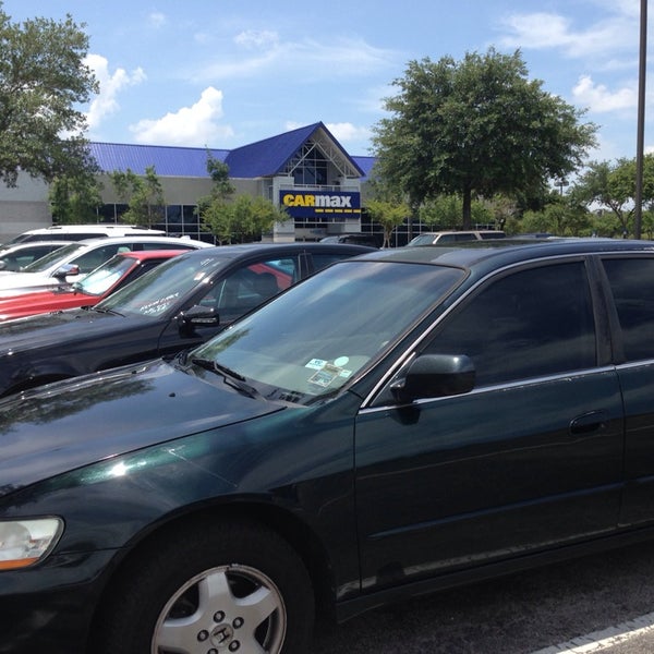 Will Carmax Come Get My Car Will Carmax Come Get My Car