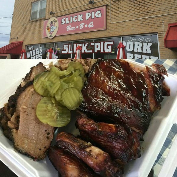 Slick pig coupons