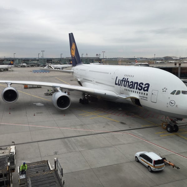 Lh456