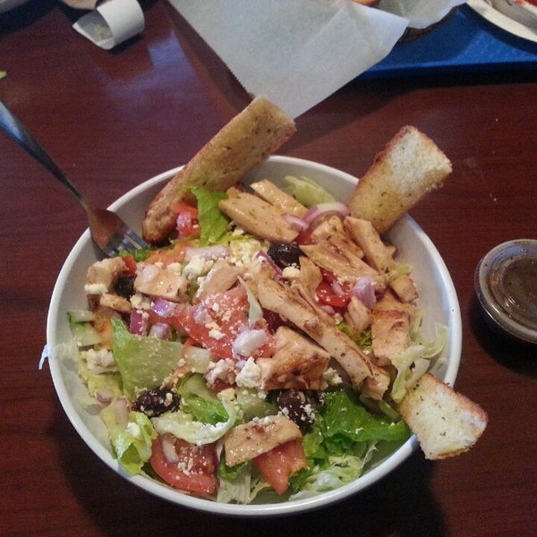 Italian Restaurants In Waldorf Md Best Three Brothers Italian Restaurant Waldorf Md