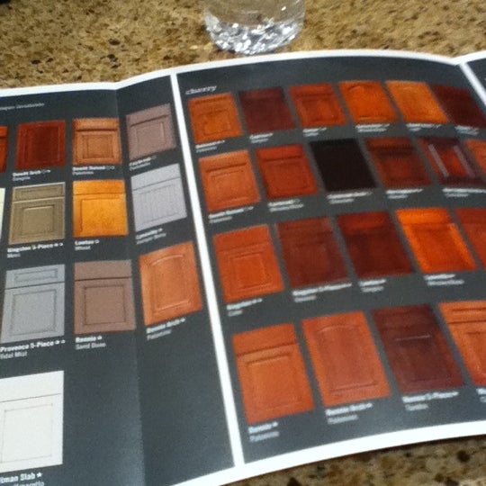 Creative Cabinet Designs Inc Design Studio In Boonton