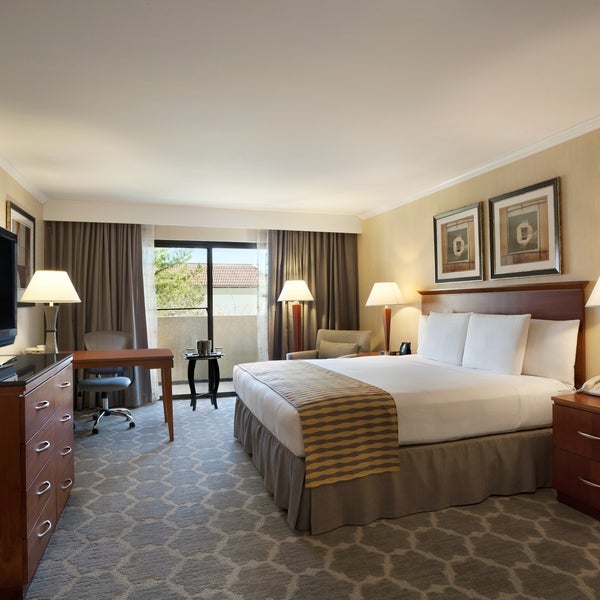 doubletree by hilton hotel salt lake city airport, salt lake city doubletree by hilton hotel salt lake city airport, salt lake city