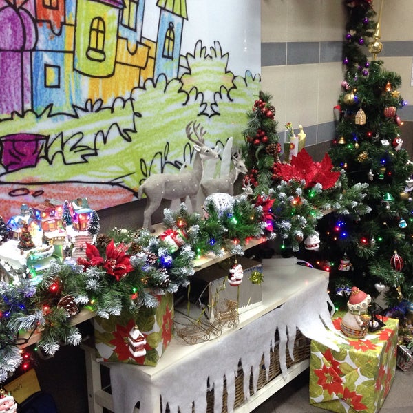 Photos At Magic Castle Nurseries Тверской 2 Tips From 25 Visitors Photo Taken At Magic Castle Nurseries By Evgeniya On 12 18 2017