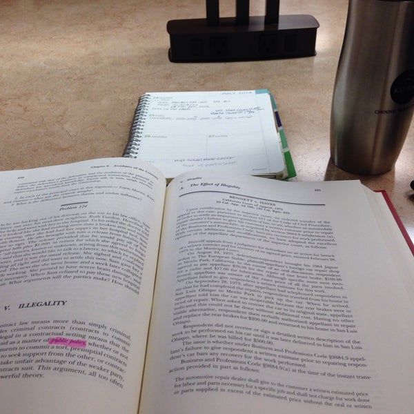 your school life essay reflections
