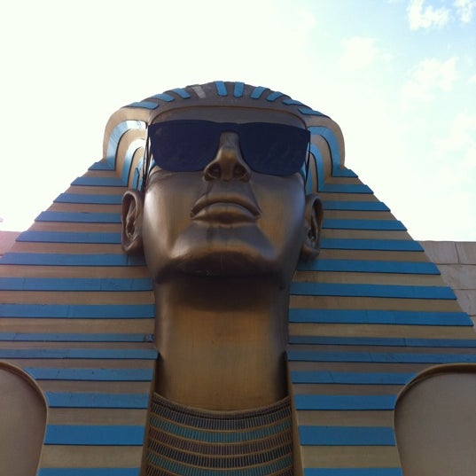 Splash Kingdom Waterpark Northwest Redlands 6 tips