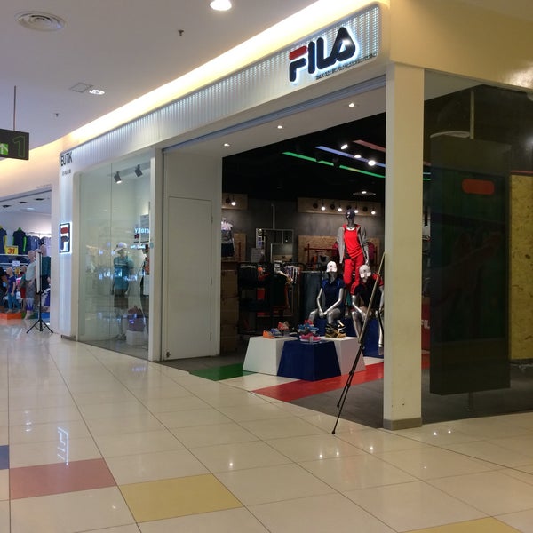 butik fila malaysia