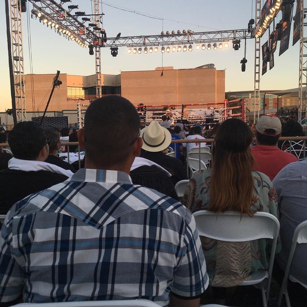 tachi-palace-bingo-hall-casino-in-lemoore