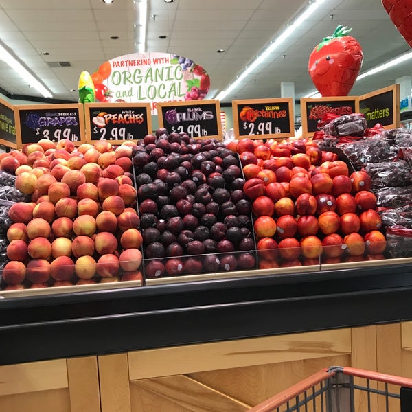 Stater Bros. Markets 5 tips from 216 visitors