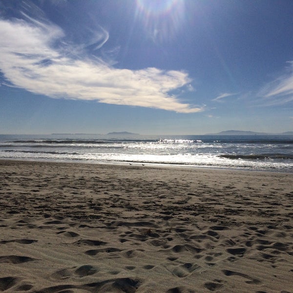 Mandalay State Beach The Best Beaches In World Photos At Mandalay State Beach Oxnard Ss