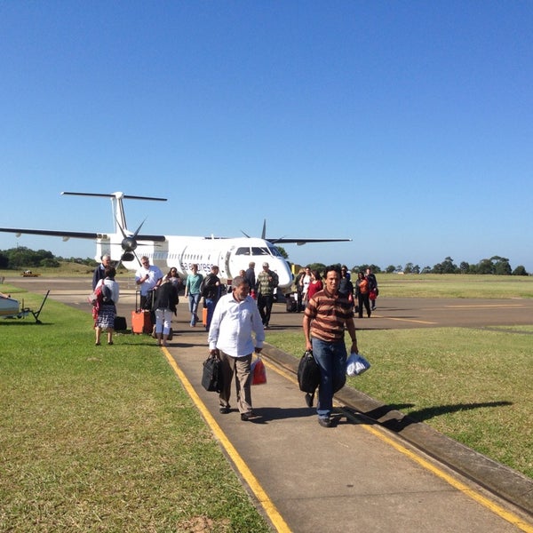 Image result for Richards Bay Airport (RCB)