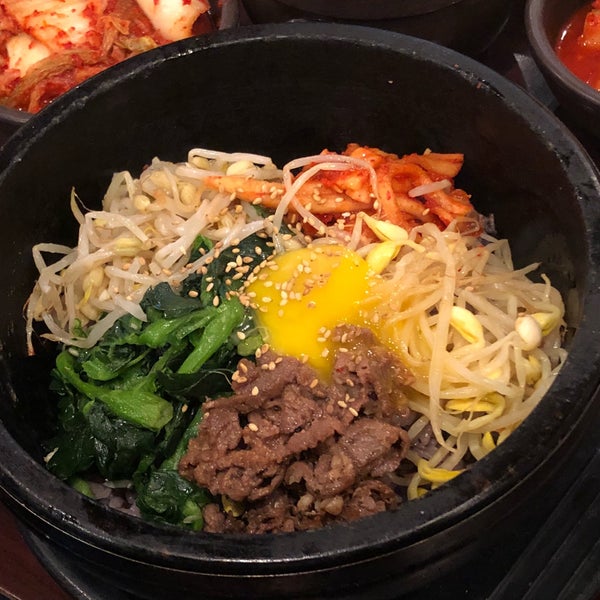 traditional-korean-beef-soup-korean-restaurant-in-edmonds