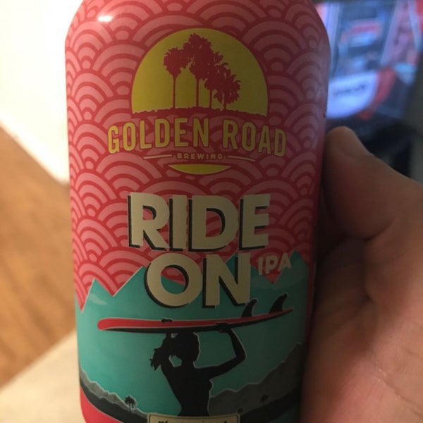 Hermitage, TN 2 tips