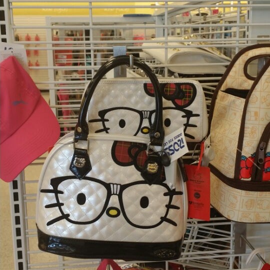 Ross Dress for Less - 51 Photos 