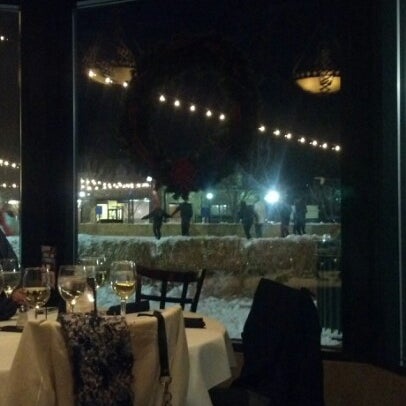 Em chamas restaurant coupons