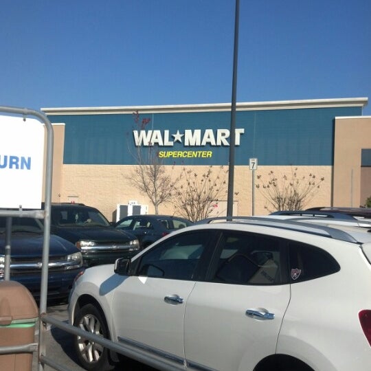 walmart navarre florida