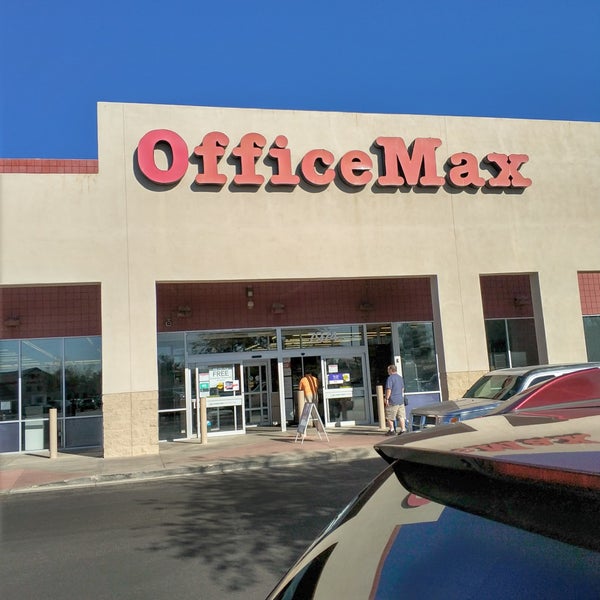 Best Food Places In Glendale Az Best Food Places In Glendale Az