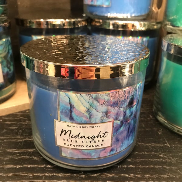 photos at bath body works 11025 carolina place pkwy bath and body works carolina place mall