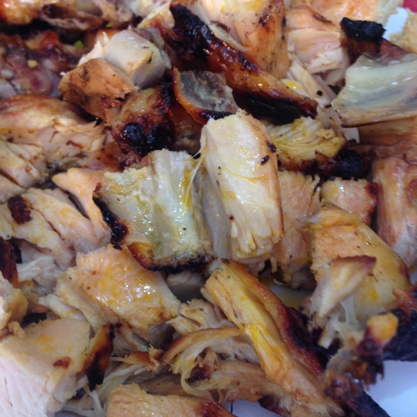 AC & Eugene Seafoods Seafood Restaurant in Bacolod City