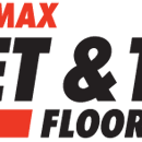 Photos At Carpet Tile Mart 3515 N 5th Street Hwy Photo Taken At Carpet Tile Mart By Airbase Lomax