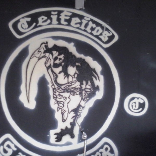 Clube de poker vegas sp