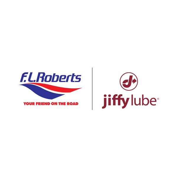 Jiffy Lube Coupons Ma >> Jiffy Lube Coupons Ma Can Travel Agents Get Better Deals On Cruises Jiffy Lube Coupons Ma >> Jiffy Lube Coupons Ma Can Travel Agents Get Better Deals On Cruises