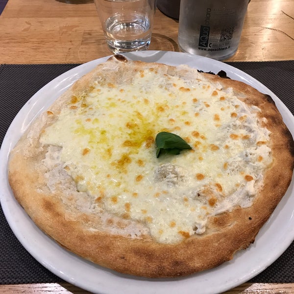 Foto di Meat Grillfood Duomo 58 consigli da 1258 visitatori