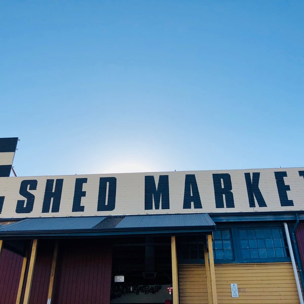 EShed Markets 20 tips from 1545 visitors