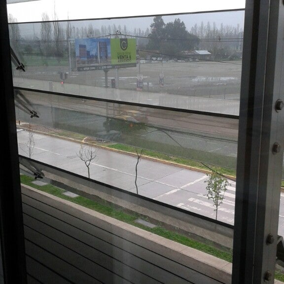 Fotos en Farmacias Cruz Verde Corporativo - Huechuraba Fotos en Farmacias Cruz Verde Corporativo - Huechuraba
