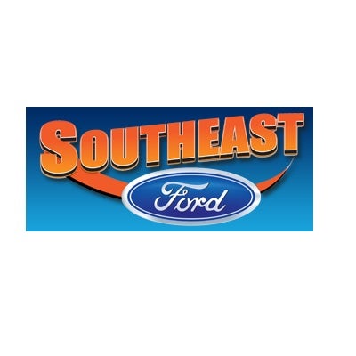 Grindstaff Ford Elizabethton Tn