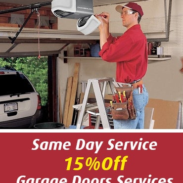 Photos At Alstech Garage Door Repair Fontana Now Closed Ca Garage Door Repair Fontana