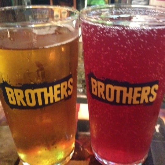 The Giddy Bridge (Wetherspoon) Bevois 21 tips from 859 visitors