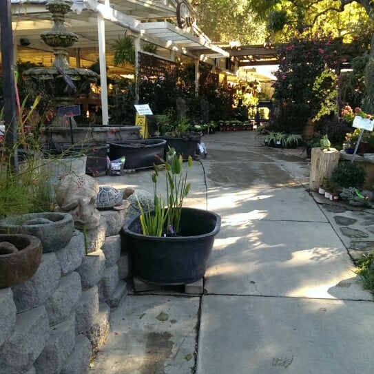 Photos At Sperling Nursery Hardware Photo Taken At Sperling Nursery By Irving R On 11 24 2017