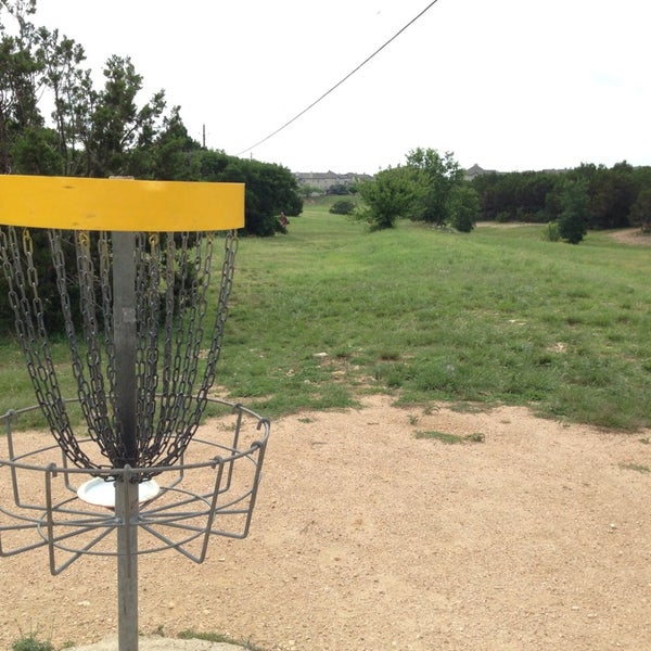 Cat Hollow Disc Golf Course Cat Hollow 8338 Liberty Walk Dr