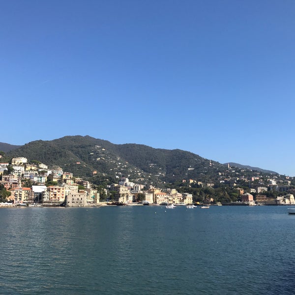 Rapallo - 23 tips from 3177 visitors