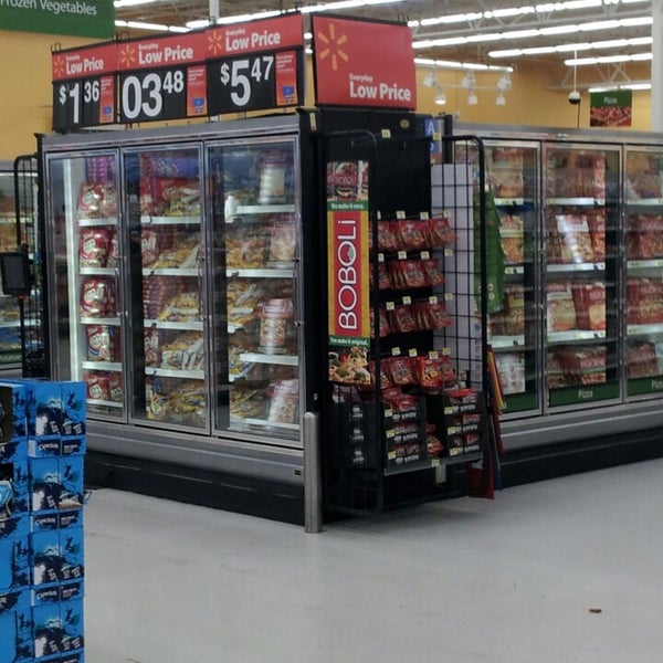 walmart supercenter bellevue ne walmart bellevue ne
