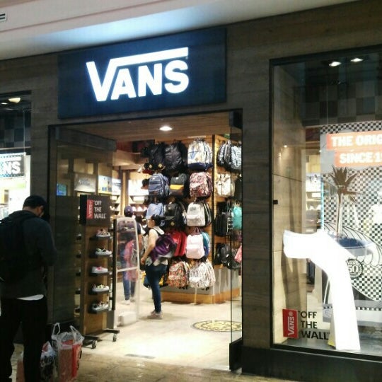 tienda vans mundo e tienda vans mundo e