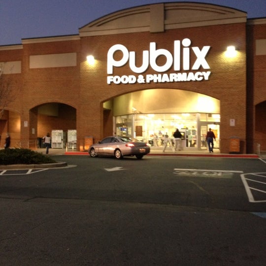 publix grocery store publix grocery store