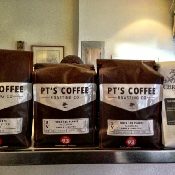 Sasha's Coffee (Now Closed) Coffee Shop in Upper West Side