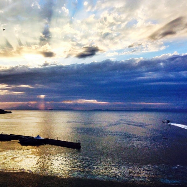 Museo Correale Di Terranova 3 tips