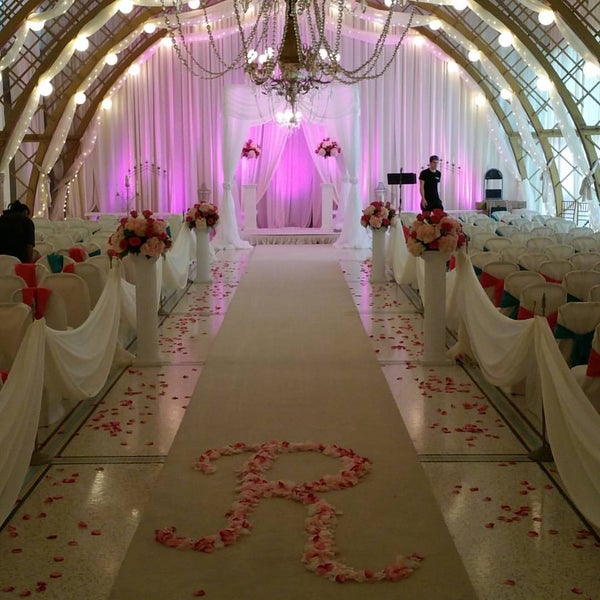 Photos At Kapok Special Event Center 923 N Mcmullen Booth Rd Photo Taken At Kapok Special Event Center By Scott D On 6 25