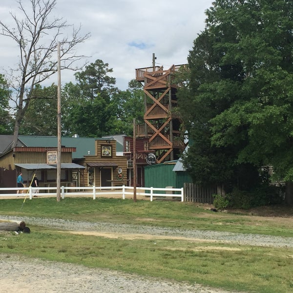 Kersey Valley Attractions 1615 Kersey Valley Rd